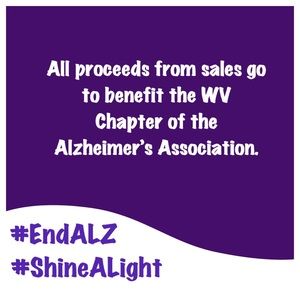 Make an offer and #EndALZ!